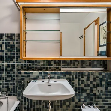 2 A Megeve, Proche Pistes, Wifi - Fr-1-453-32 アパート